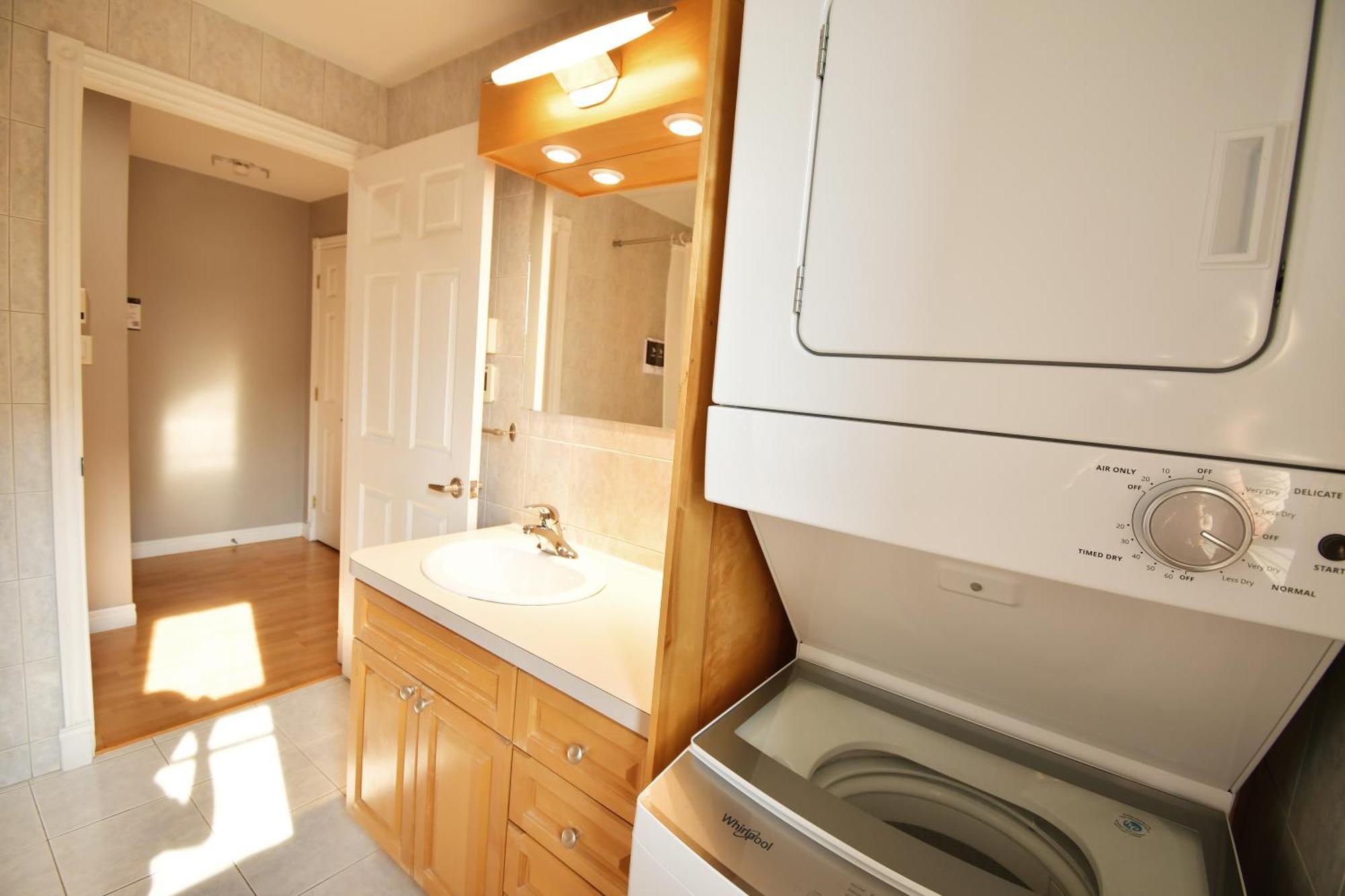 Lester Lofts By Bower Boutique Hotels Moncton Bilik gambar