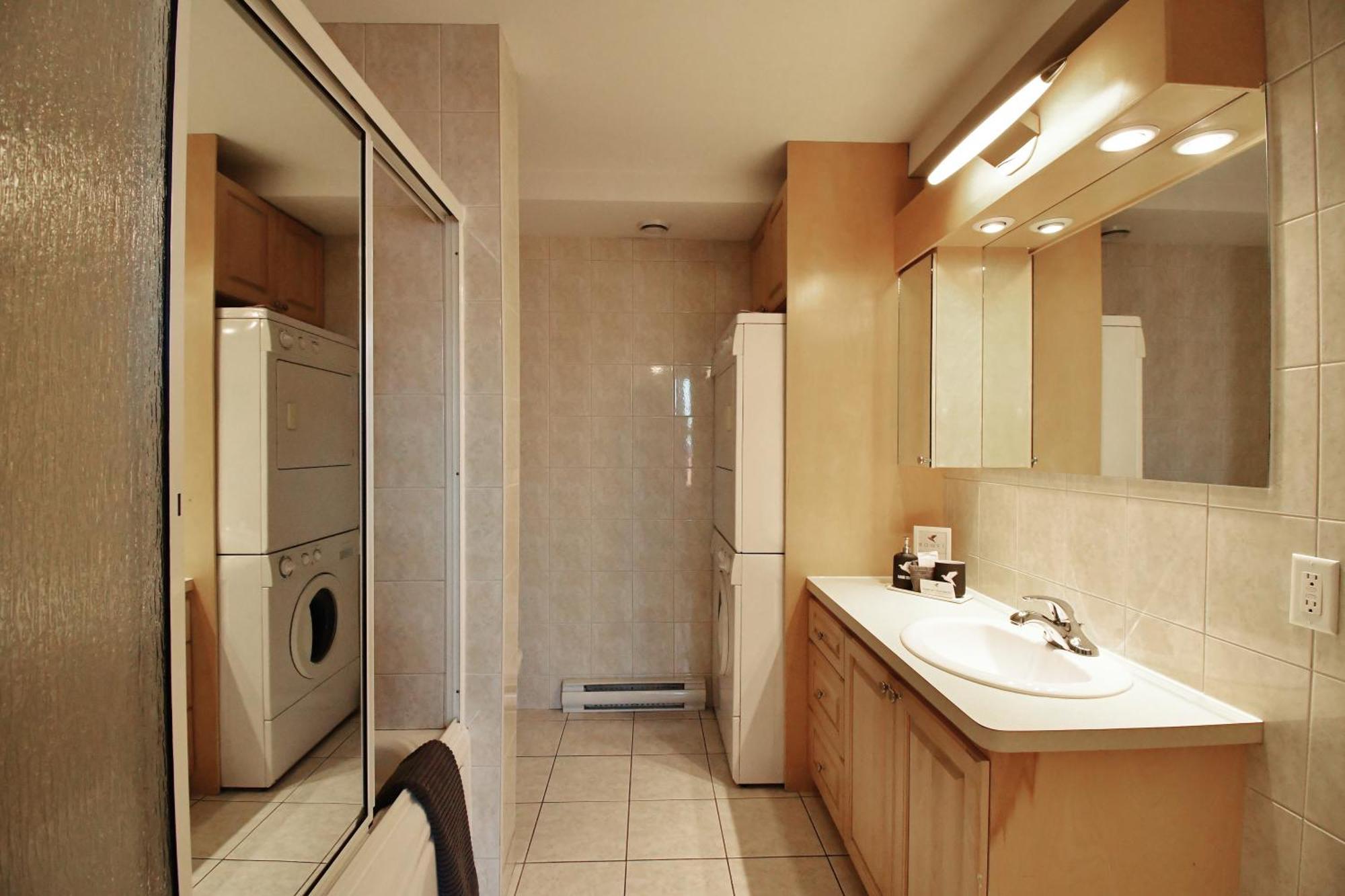 Lester Lofts By Bower Boutique Hotels Moncton Luaran gambar