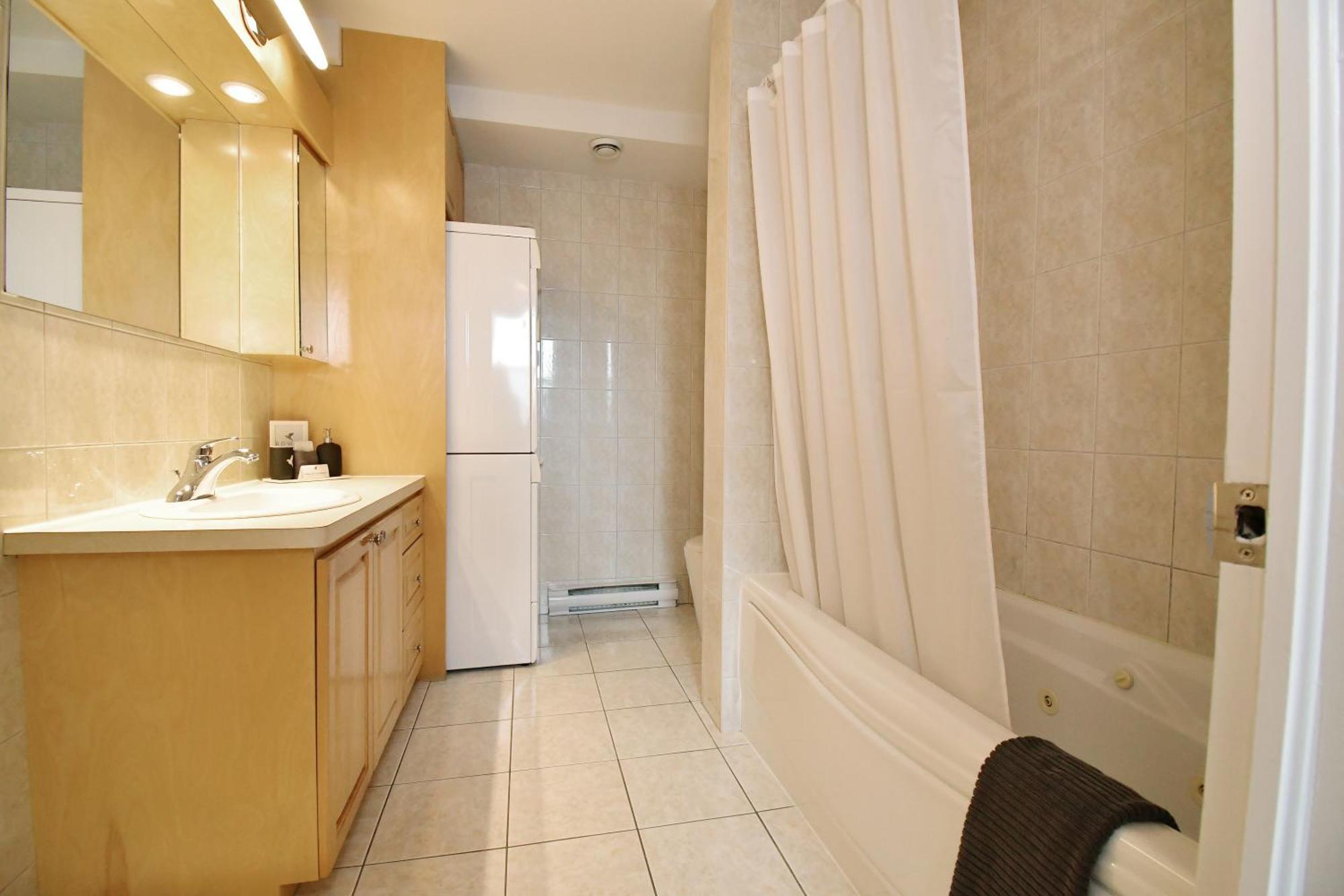 Lester Lofts By Bower Boutique Hotels Moncton Bilik gambar